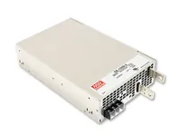 SE-1500-48 — MEAN WELL