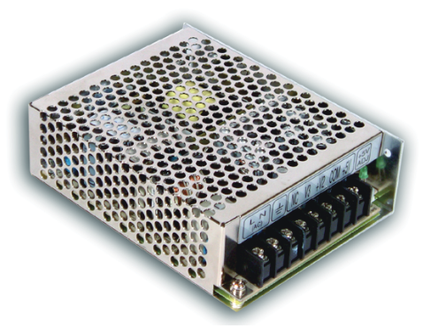 RT-65D