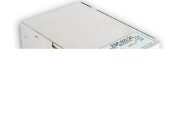 PSP-600-12