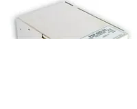 PSP-600-12 — MEAN WELL