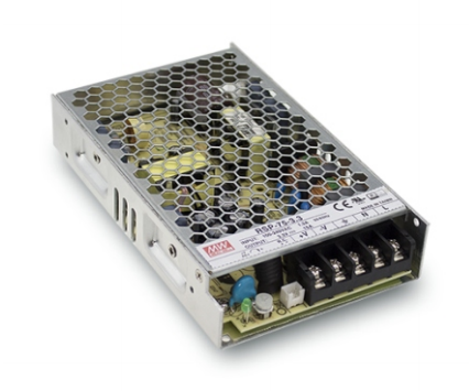 RSP-75-12
