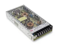 RSP-150-12 — MEAN WELL