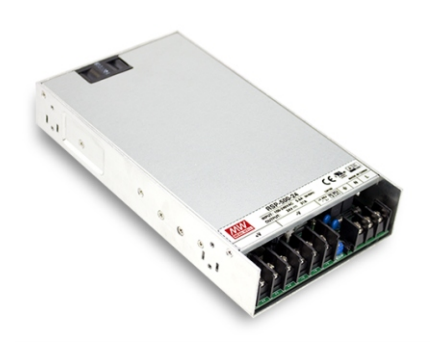 RSP-500-48