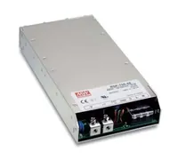 RSP-750-48 — MEAN WELL