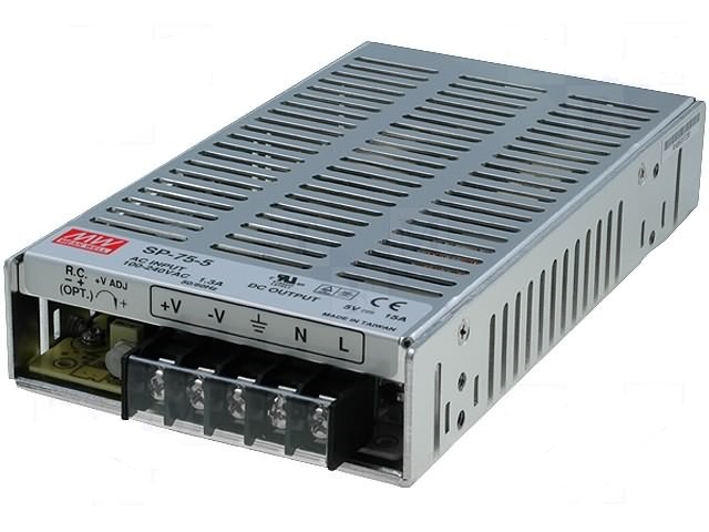 SP-75-5
