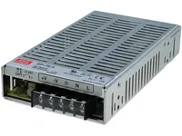 SP-75-5 — MEAN WELL