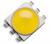 PP6N-TLVE-3 (P/N0) — Prolight
