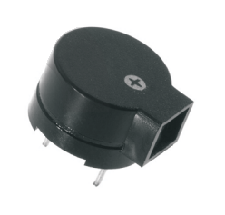 L-KLS3-MT-12*7.5-A