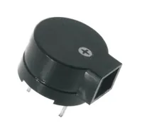L-KLS3-MT-12*7.5-A — KLS