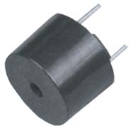 L-KLS3-MT-12*8.5-A
