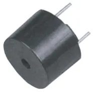 L-KLS3-MT-12*8.5-A — KLS
