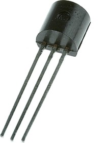 2SC1815GR