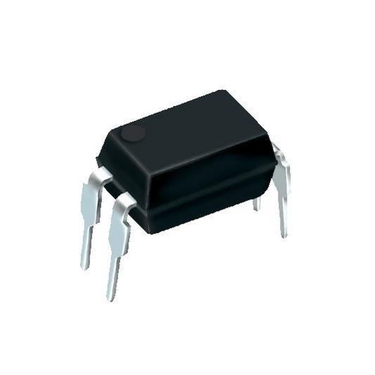 TLP620[GB.F]