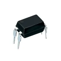 TLP620[GB.F] — TOSHIBA