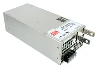 RSP-1500-48 — MEAN WELL