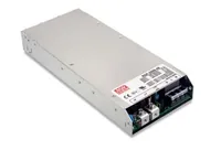 RSP-2000-48 — MEAN WELL