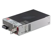 RSP-2400-48 — MEAN WELL