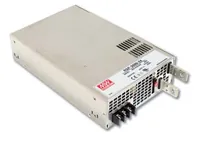 RSP-3000-12 — MEAN WELL