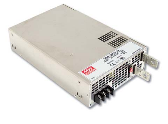 RSP-3000-48