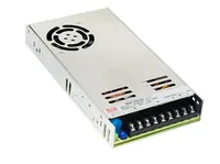RSP-320-7.5 — MEAN WELL