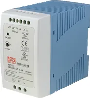MDR-100-24 — MEAN WELL