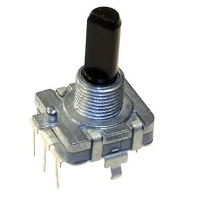 PEC16-4220F-S0024