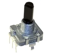 PEC16-4220F-S0024 — Bourns