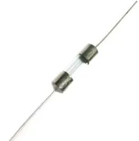 KLS5-214-GF-050 (5A) — KLS Electronic