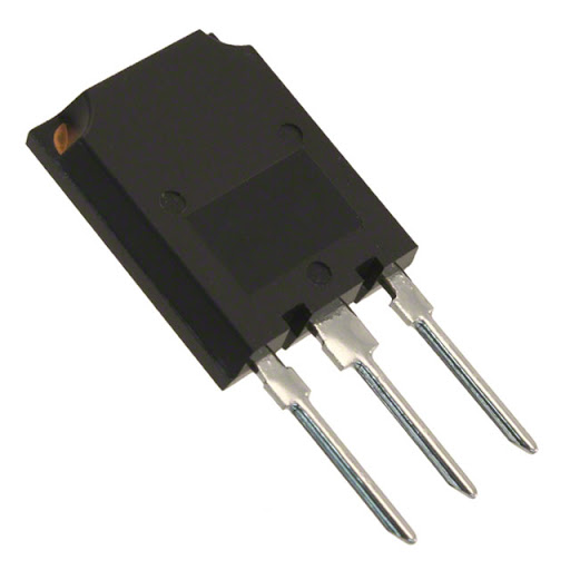 VS-70TPS16PBF