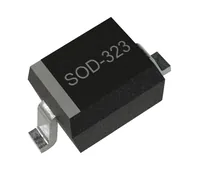 PDZ36B — NXP(Philips)