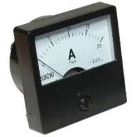 М42301 30А (Аналог) — Китай