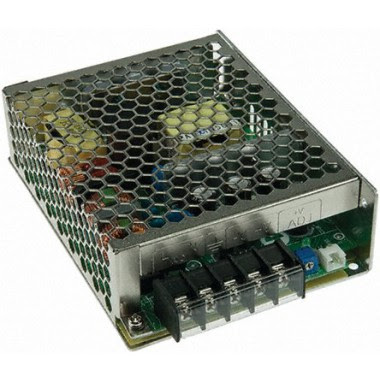 HRP-75-5