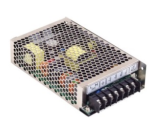 HRP-100-48