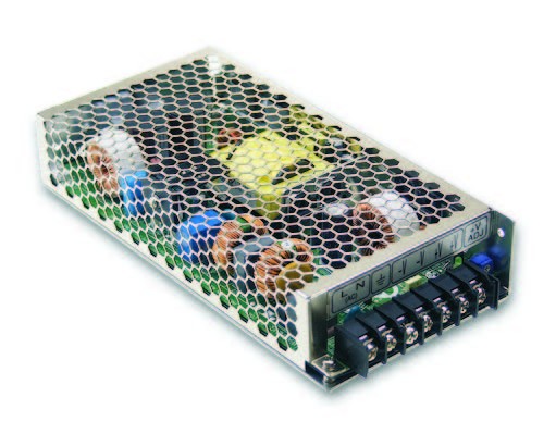 HRP-200-12