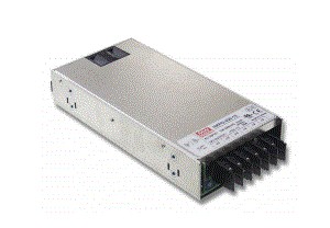 HRP-450-15
