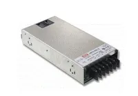 HRP-450-15 — MEAN WELL