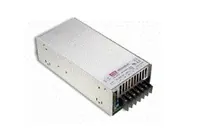 HRP-600-15 — MEAN WELL