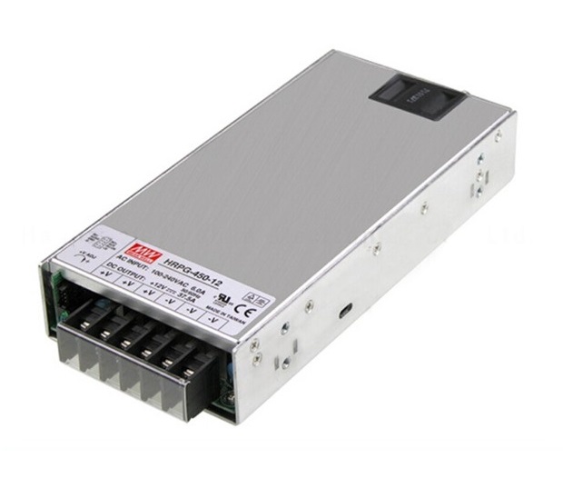 HRPG-450-36