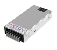 HRPG-450-36 — MEAN WELL