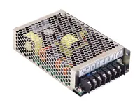 MSP-100-5 — MEAN WELL
