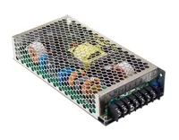 MSP-200-15 — MEAN WELL