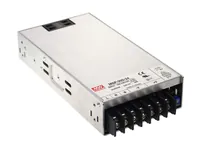 MSP-300-24 — MEAN WELL