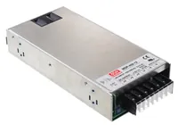 MSP-450-48 — MEAN WELL