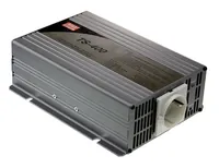 TS-400-248B — MEAN WELL