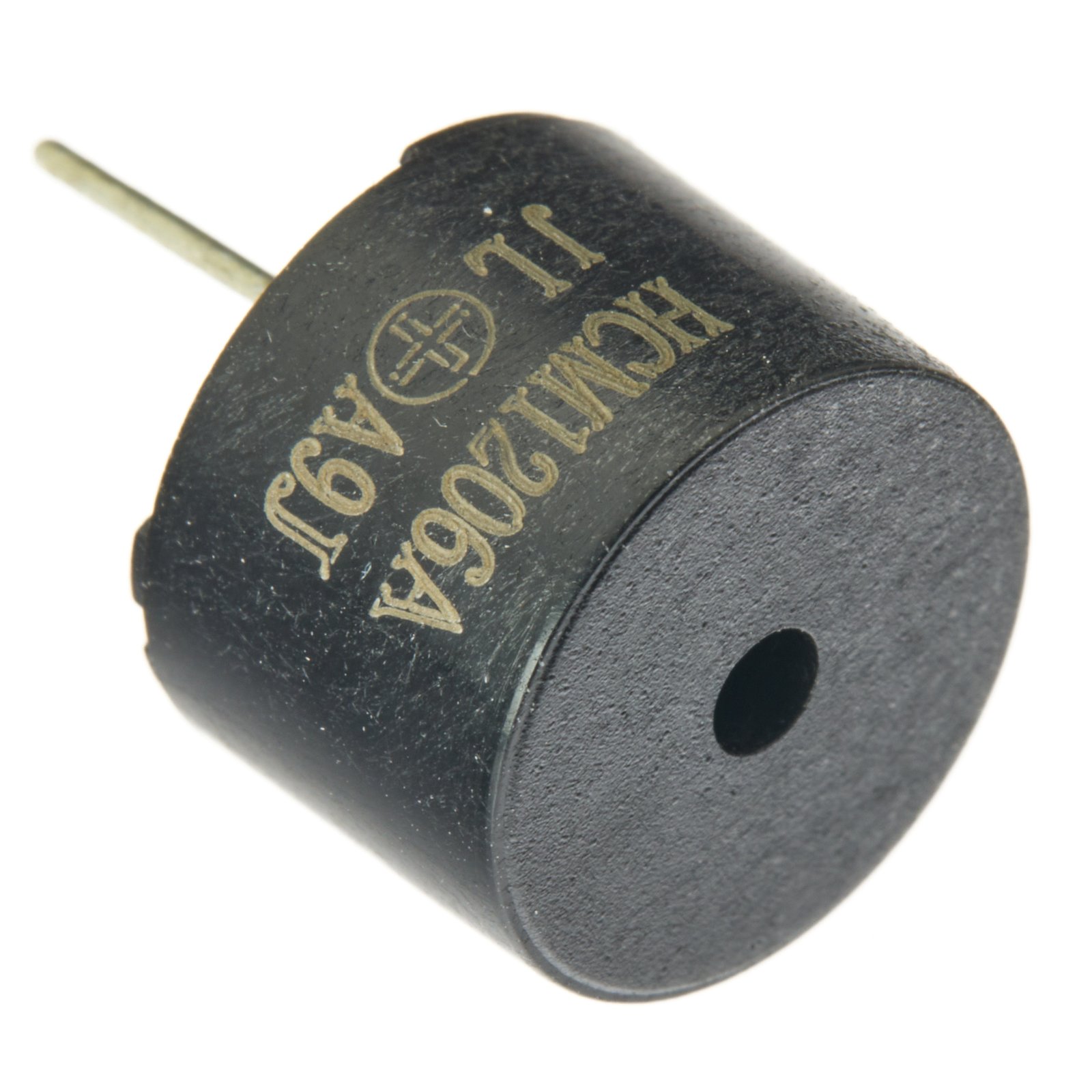 HCM1206A