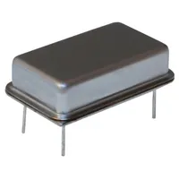 25.000 MHz (HCMOS/TTL) DIL-14 — RUICHI