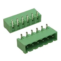 2ZHDRC-06P — ZTM-ELECTRO