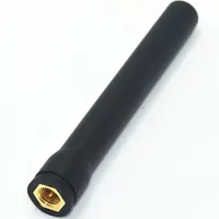 KLS-900/1800-2.5J (SMA-Connector) — KLS Electronic