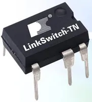 TNY278PN — Китай