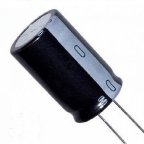 6800uF 10V 16x25 SD 85C